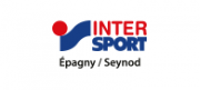 intersport