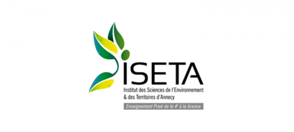 ISETA