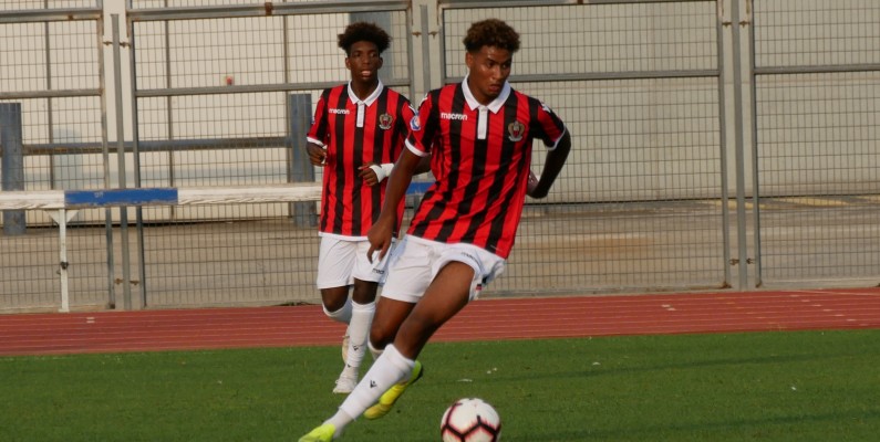 Jawad Dramé