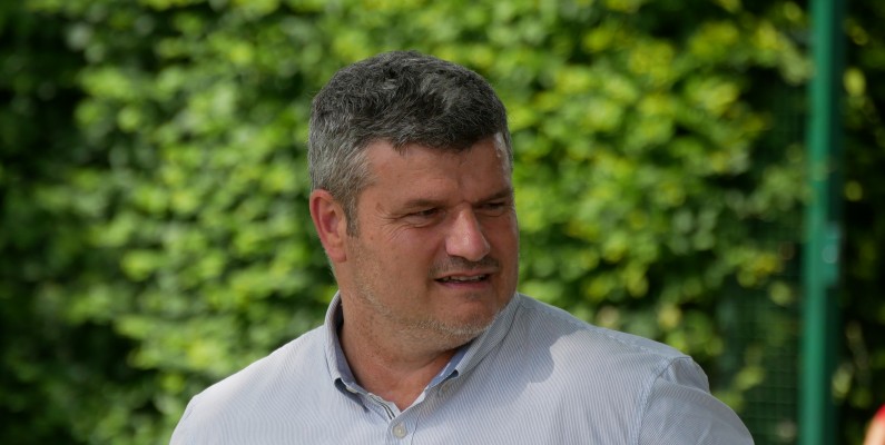Jean-Phi Nallet