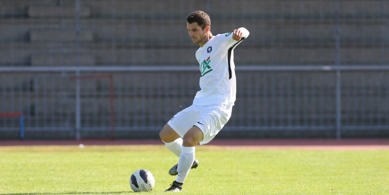 Jérémy Féjoz