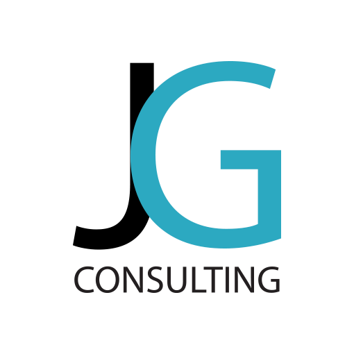 JG Consulting