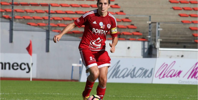 John Goncalves