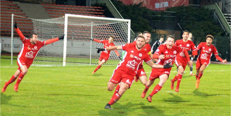 Joie Sauvadet