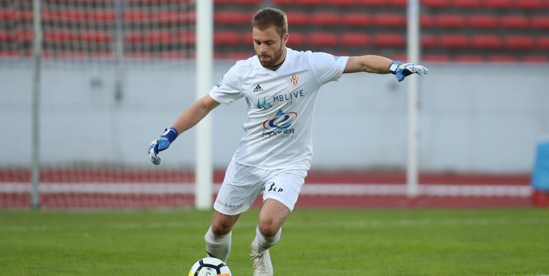 Julien Perez