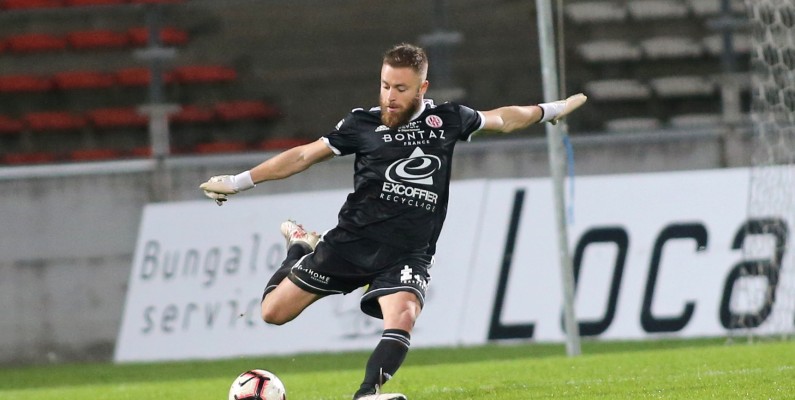 Julien Perez
