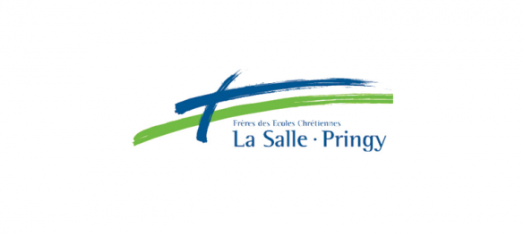 La salle