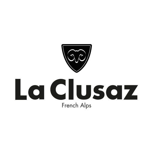 La clusaz