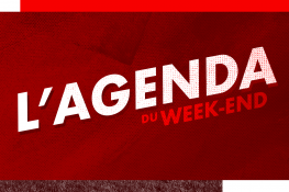 L'AGENDA-du-week-end