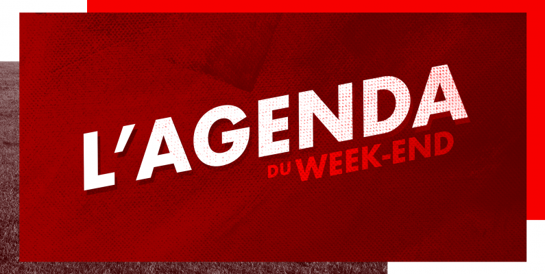 L'AGENDA-du-week-end