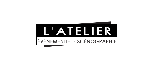 l'Atelier