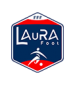 laurafoot