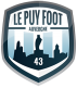 LE PUY FOOT