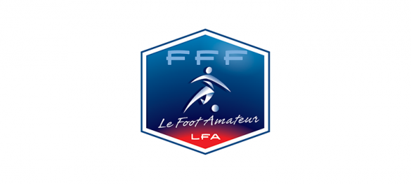 LFA1