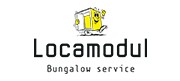 Locamocul_logo_footer