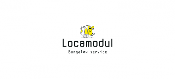 Locamodul