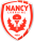 Logo AS Nancy Lorraine