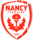 Logo AS Nancy Lorraine