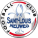 logo-fc-saint-louis-neuweg