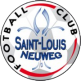 logo-fc-saint-louis-neuweg