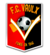 logo-fc-vaulx-adress