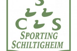 Logo Schiltigheim