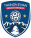 Logo Thonon Evian FC