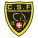 Logo_Chambéry_Savoie_Football