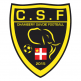 Logo_Chambéry_Savoie_Football