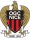 Logo_OGC_Nice_2013