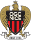 Logo_OGC_Nice_2013