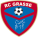 logo_rcgrasse