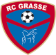 logo_rcgrasse