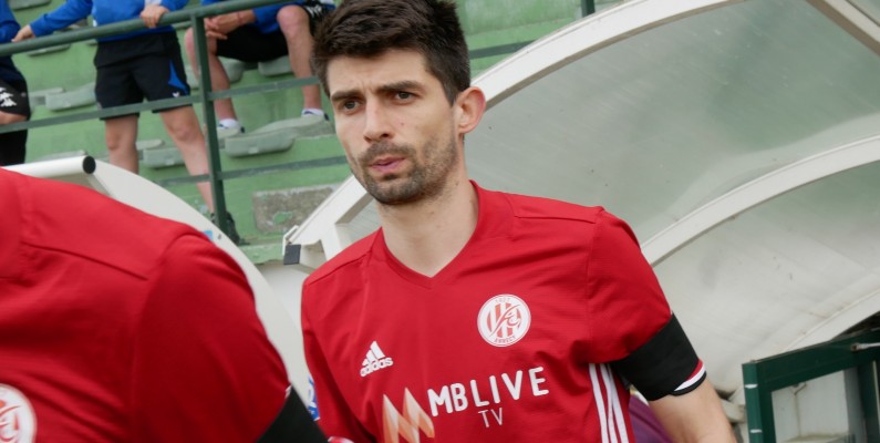 Mathieu Guillaud 2