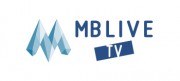 MBLive_logo_majeurs