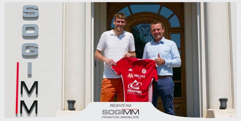 Mocio présentation Sogimm