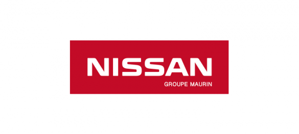 Nissan1