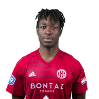 NSIMBA18-19-2