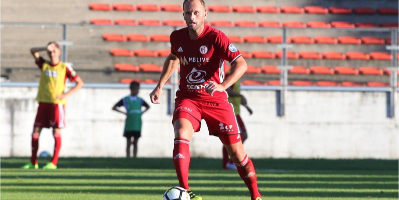 Olivier Sorlin 3