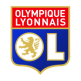 OLympiqueLyonnais