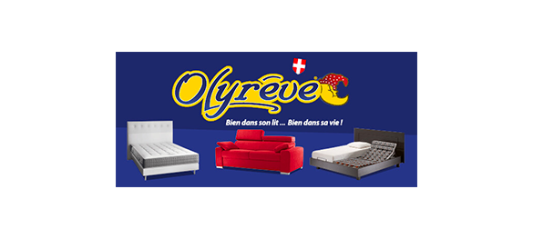 Olyrêve1