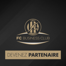 prehome-partenaires