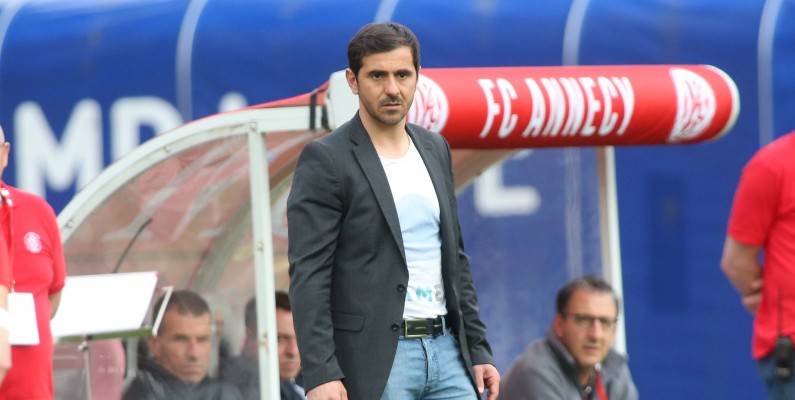 Pep