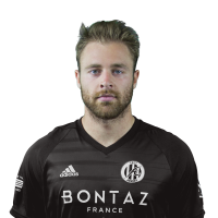 PEREZ-19