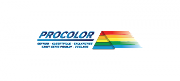 Procolor