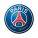 PSG