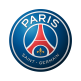 PSG