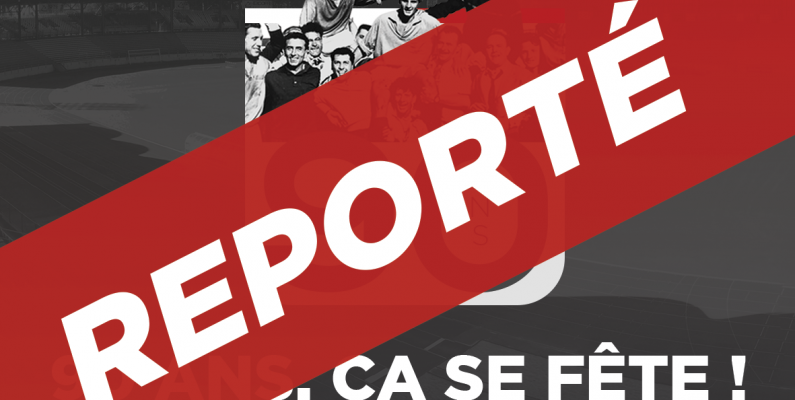 Publi 90 AnsREPORT