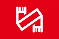 redzone