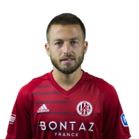 ROCCHI-19
